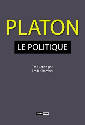 Le Politique