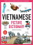 Vietnamese Picture Dictionary