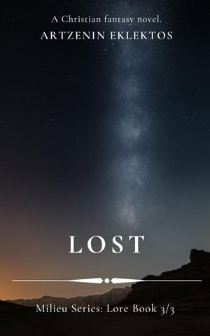 Lost