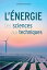 L'Énergie