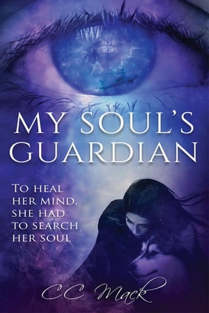 My Soul's Guardian