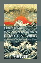 Fukushima Radiation Solution Remote Viewed: Engi