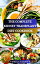 THE COMPLETE KIDNEY TRANSPLANT DIET COOKBOOK