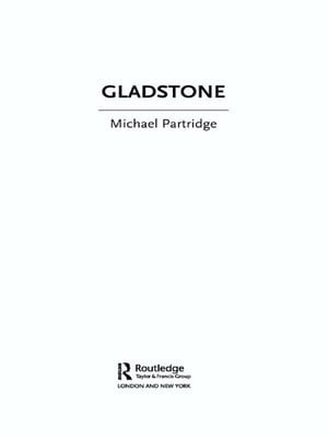 Gladstone