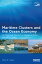 Maritime Clusters and the Ocean Economy