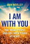 I Am With You For Young People And For Those Young At HeartŻҽҡ[ John T. Woolley, University of California Santa Barbara ]