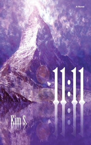 11:11【電子書籍】[ Kim S. ]