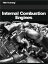 Internal Combustion Engines (Mechanics and Hydraulics)