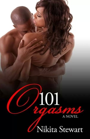 101 Orgasms