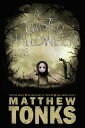 A Twisted Halloween 2018【電子書籍】[ Matthew Tonks ]