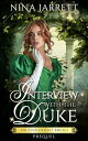 ŷKoboŻҽҥȥ㤨Interview With the Duke Regency Friends to Lovers RomanceŻҽҡ[ Nina Jarrett ]פβǤʤ334ߤˤʤޤ