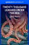 Summary of Twenty Thousand Leagues Under the Sea by Jules Verne A Tour of the Underwater WorldŻҽҡ[ getAbstract AG ]