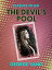 The Devil's PoolŻҽҡ[ George Sand ]