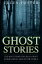 Ghost Stories: The Most Terrifying REAL ghost stories from around the world - NO ONE CAN ESCAPE FROM EVIL