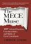 #5: The MECE Muse: 100 Selected Practices, Unwritten Rules, and Habits of Great Consultantsβ
