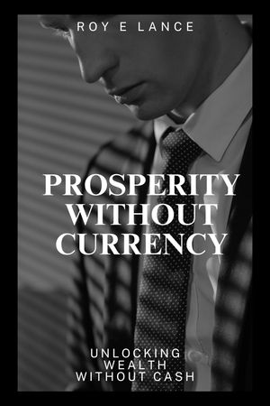 Prosperity Beyond Currency
