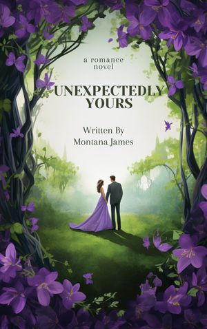 Unexpectedly Yours