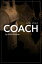 Who Killed Coach? Secrets in a Small 1950s TownŻҽҡ[ Walt Sautter ]