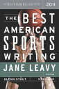 The Best America...