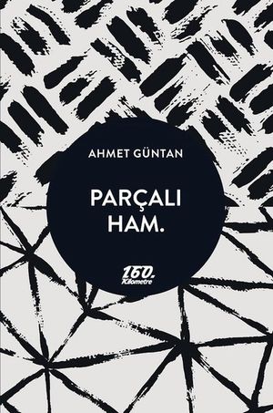 Par?al? Ham.Żҽҡ[ Ahmet G?ntan ]