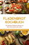 Fladenbrot Kochbuch: Die leckersten Fladenbrot Rezepte aus aller Welt und für jeden Anlass - Aiysh, Chapati, Flammkuchen, Focaccia, Schüttelbrot, Tortilla u.v.m.