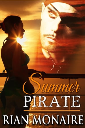 Summer Pirate