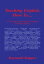 Teaching English, How To.......: A K-12 Supervisor's Guide to Teaching Secondary EnglishŻҽҡ[ Raymond Stopper ]