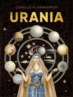 Urania