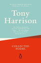 ＜p＞Tony Harrison published his first pamphlet of poems in 1964 and for over fifty years has been a prominent force in modern poetry.＜/p＞ ＜p＞His poetic range is truly far-reaching, from the intimate tenderness of family life and personal love, to war poems written from Bosnia and savage public outcries against politicians. In ＜em＞The Collected Poems,＜/em＞ Harrison draws deeply both on classical tradition and on the vernacular of the street. Combining the private and the public in a way Harrison has made distinctly his own, and drawing on his working-class upbringing in Leeds, these are powerful poems for modern times.＜/p＞ ＜p＞This is the first complete paperback collection of one of Britain's most controversial and critically acclaimed poets.＜/p＞ ＜p＞＜strong＞'Tony Harrison is the greatest poet of the second half of the 20th century. . . He writes brilliantly about class, love and Britain' ＜em＞Daniel Radcliffe＜/em＞＜/strong＞＜/p＞ ＜p＞＜strong＞'Harrison is a masterly technician, and the most fiery and indelible English poet of the age. This book is a vineyard on a volcano' ＜em＞Paul Farley＜/em＞＜/strong＞＜/p＞画面が切り替わりますので、しばらくお待ち下さい。 ※ご購入は、楽天kobo商品ページからお願いします。※切り替わらない場合は、こちら をクリックして下さい。 ※このページからは注文できません。