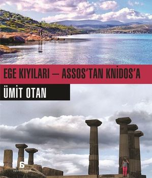 Ege Kıyıları - Assos'tan Knidos'a