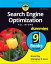 Search Engine Optimization All-in-One For DummiesŻҽҡ[ Bruce Clay ]