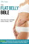 ŷKoboŻҽҥȥ㤨The Flat Belly Bible How to burn fat, lose weight & get a flat belly - FAST!Żҽҡ[ Mike Harley ]פβǤʤ80ߤˤʤޤ