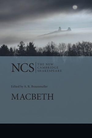 Macbeth