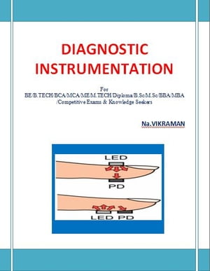 DIAGNOSTIC INSTRUMENTATION