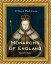 Monarchs of England 59 Royal FlashcardsŻҽҡ[ Daniel Chalke ]