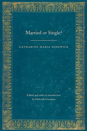 Married or Single?