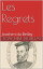 Les RegretsŻҽҡ[ Joachim du Bellay ]