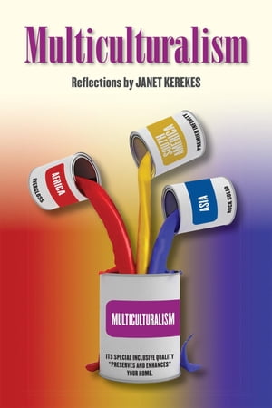 ŷKoboŻҽҥȥ㤨Multiculturalism ReflectionsŻҽҡ[ Janet Kerekes ]פβǤʤ829ߤˤʤޤ