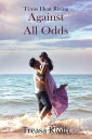 Against All Odds【電子書籍】 Treasa Kl th