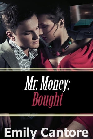 Bought: Mr. Money