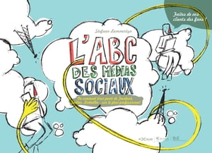 L'ABC des médias sociaux