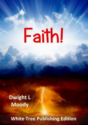 Faith!