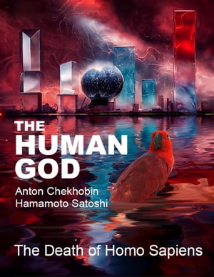 The Human God