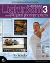 The Adobe Photoshop Lightroom 3 Book for Digital Photographers【電子書籍】[ Scott Kelb...