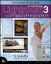 The Adobe Photoshop Lightroom 3 Book for Digital Photographers