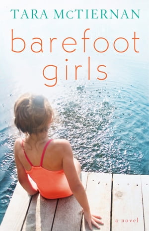 Barefoot Girls