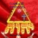 ŷKoboŻҽҥȥ㤨Cosmos e Dimens?esŻҽҡ[ Eliel Roveder ]פβǤʤ267ߤˤʤޤ