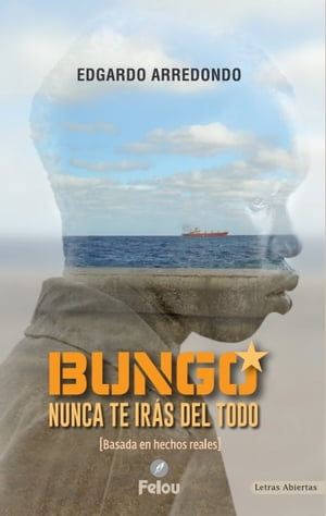 ŷKoboŻҽҥȥ㤨BungoŻҽҡ[ Edgardo Arredondo ]פβǤʤ386ߤˤʤޤ