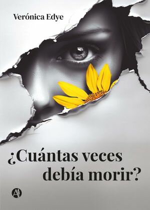 ?Cu?ntas veces deb?a morir?Żҽҡ[ Ver?nica Edye ]