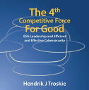 ＜p＞Business leaders are increasingly turning towards Environment, Social and Governance (ESG) frameworks for guidance. T...